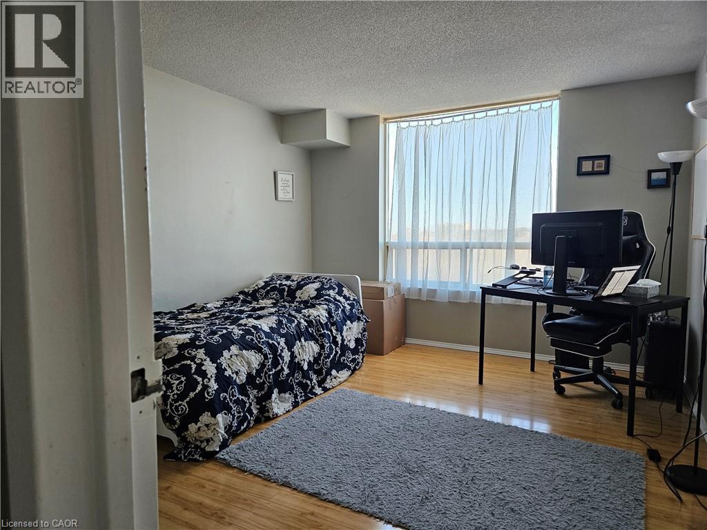 55 Blue Springs Drive Unit# 805, Waterloo, Ontario  N2J 4T3 - Photo 9 - 40812638
