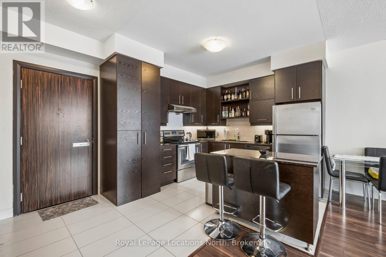 810 - 277 South Park Road, Markham, Ontario  L3T 0B7 - Photo 11 - N12935566