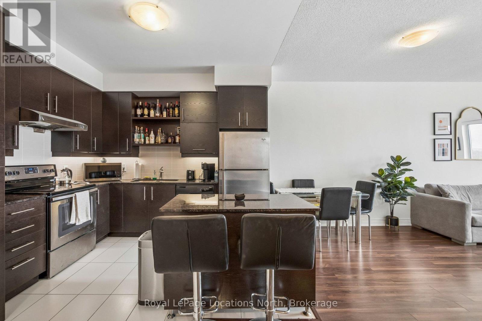 810 - 277 South Park Road, Markham, Ontario  L3T 0B7 - Photo 12 - N12935566