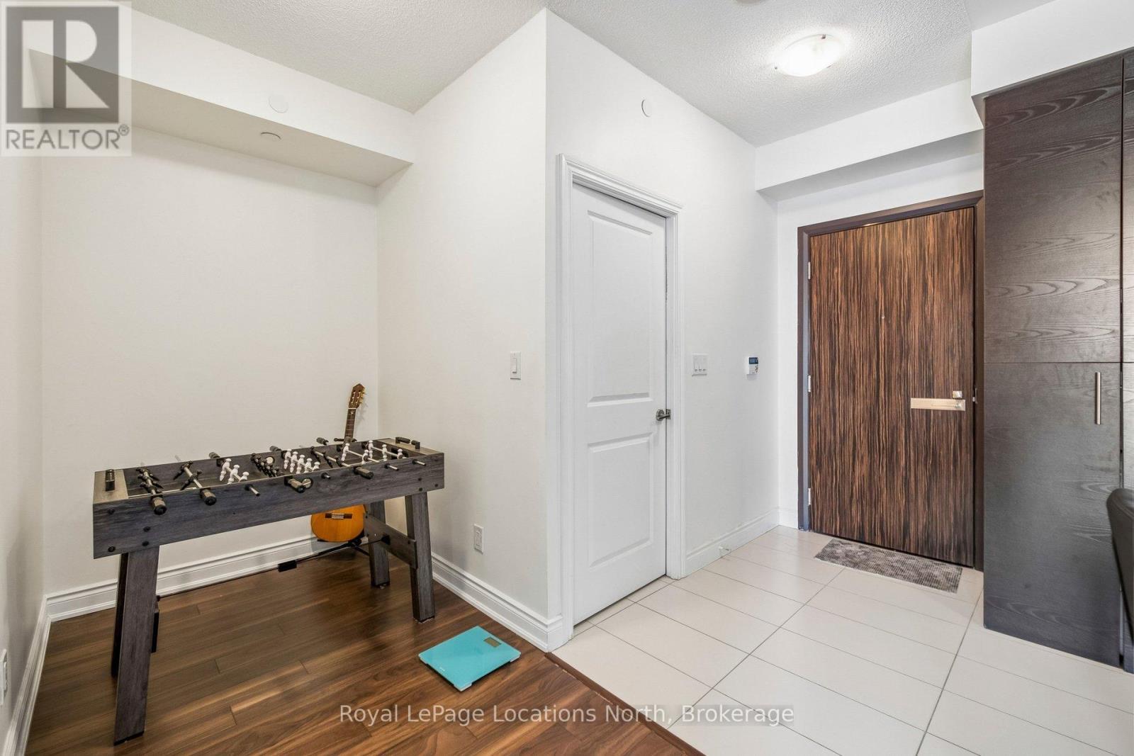 810 - 277 South Park Road, Markham, Ontario  L3T 0B7 - Photo 16 - N12935566