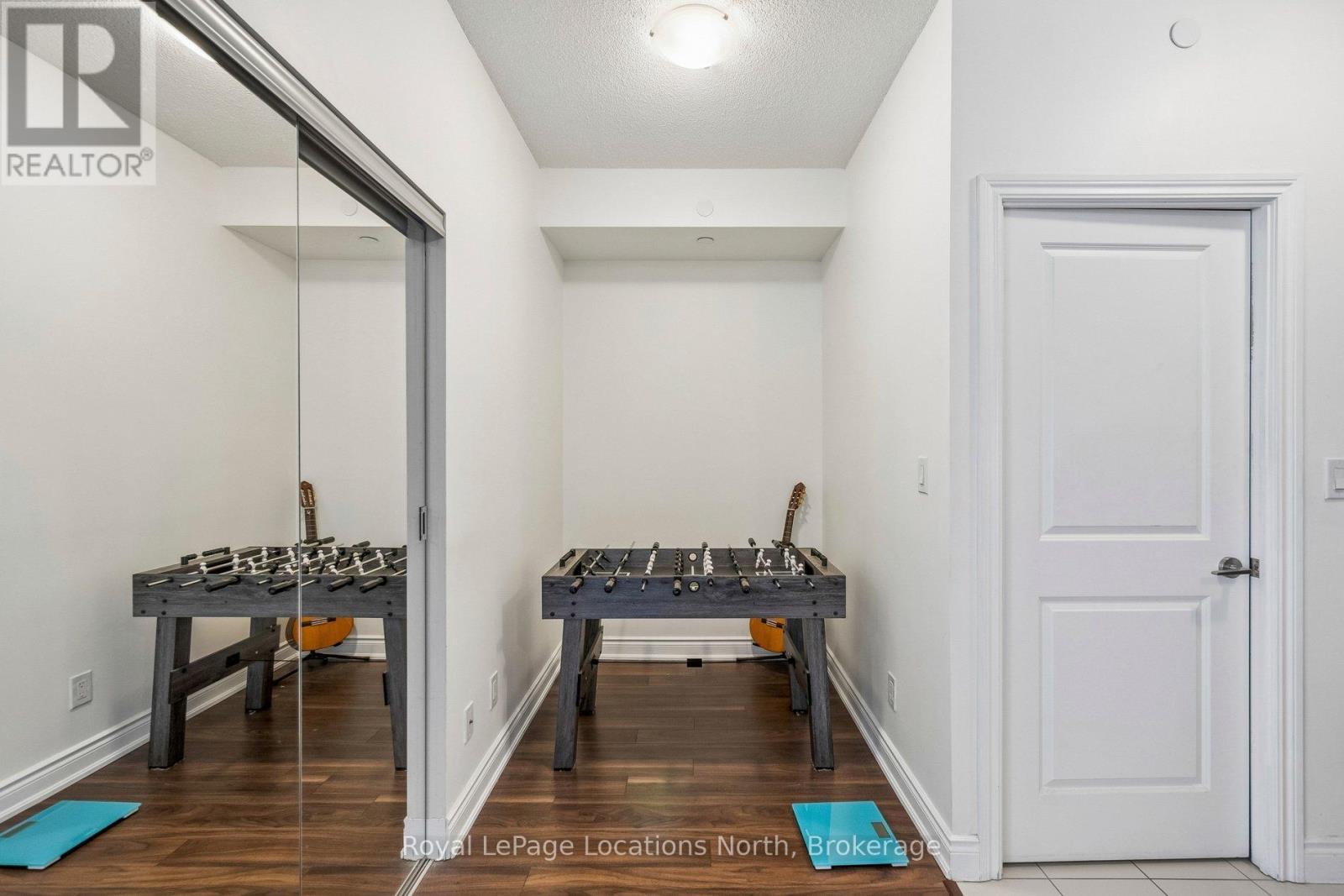 810 - 277 South Park Road, Markham, Ontario  L3T 0B7 - Photo 17 - N12935566