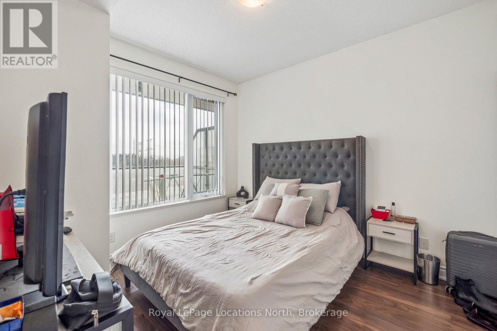 810 - 277 South Park Road, Markham, Ontario  L3T 0B7 - Photo 18 - N12935566
