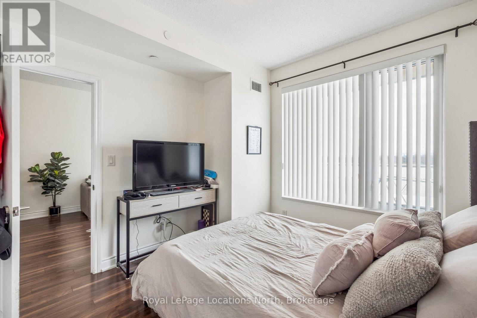 810 - 277 South Park Road, Markham, Ontario  L3T 0B7 - Photo 19 - N12935566