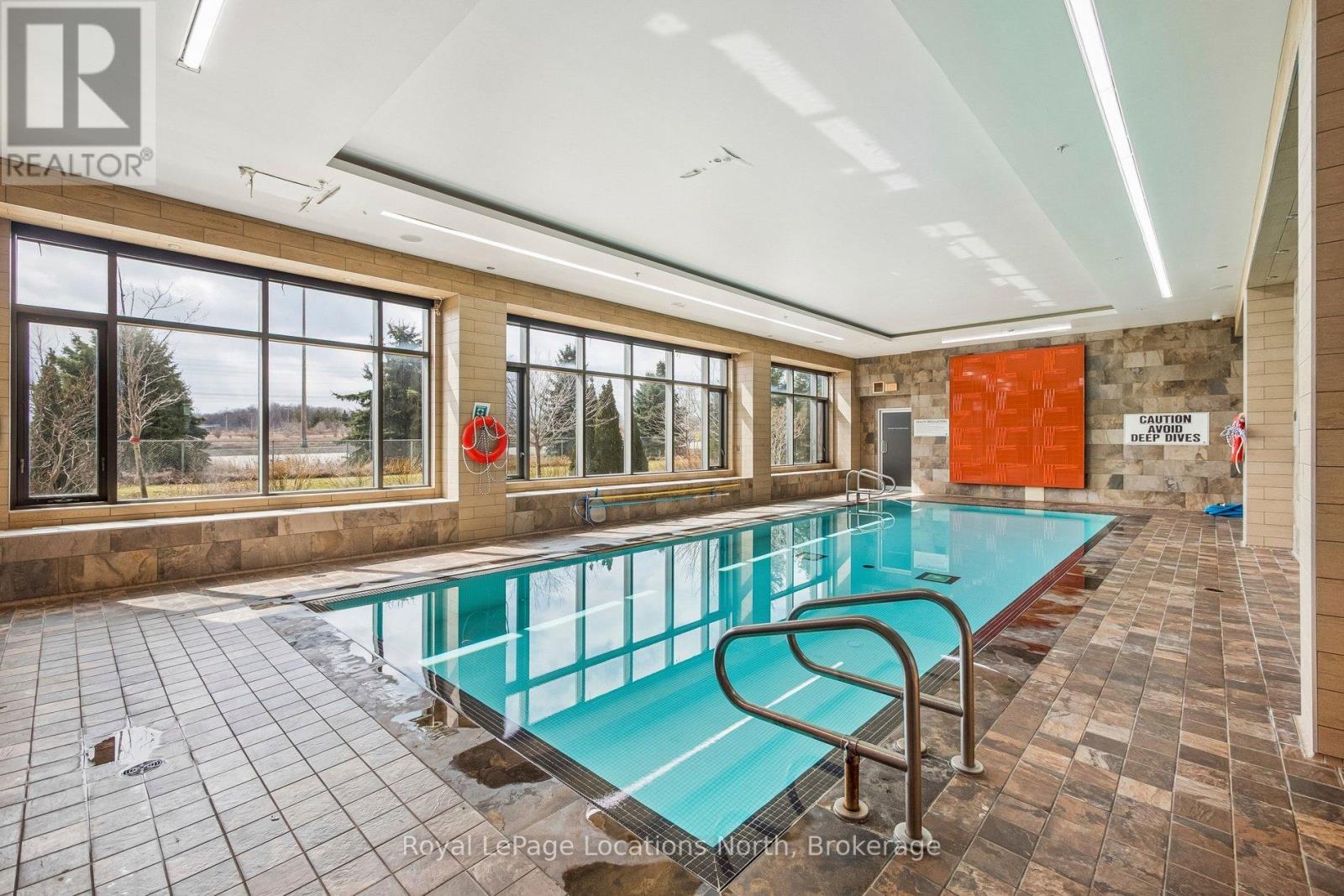 810 - 277 South Park Road, Markham, Ontario  L3T 0B7 - Photo 22 - N12935566