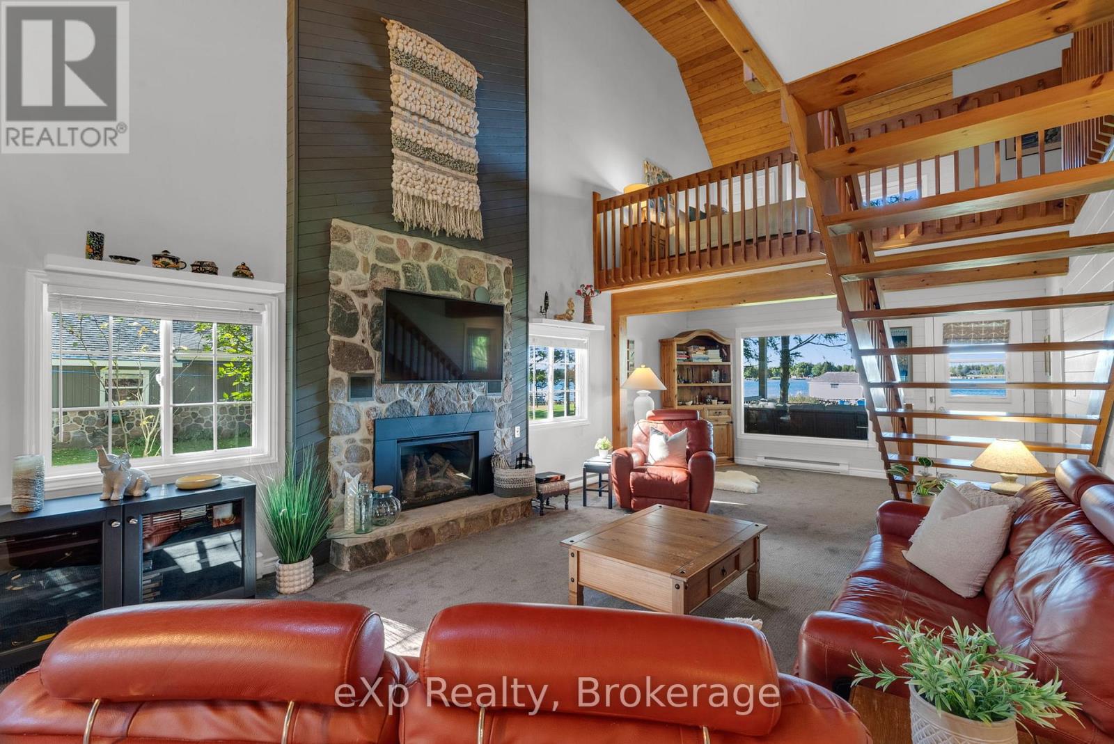 850 Pike Bay Road, Northern Bruce Peninsula, Ontario  N0H 2T0 - Photo 14 - X12935672