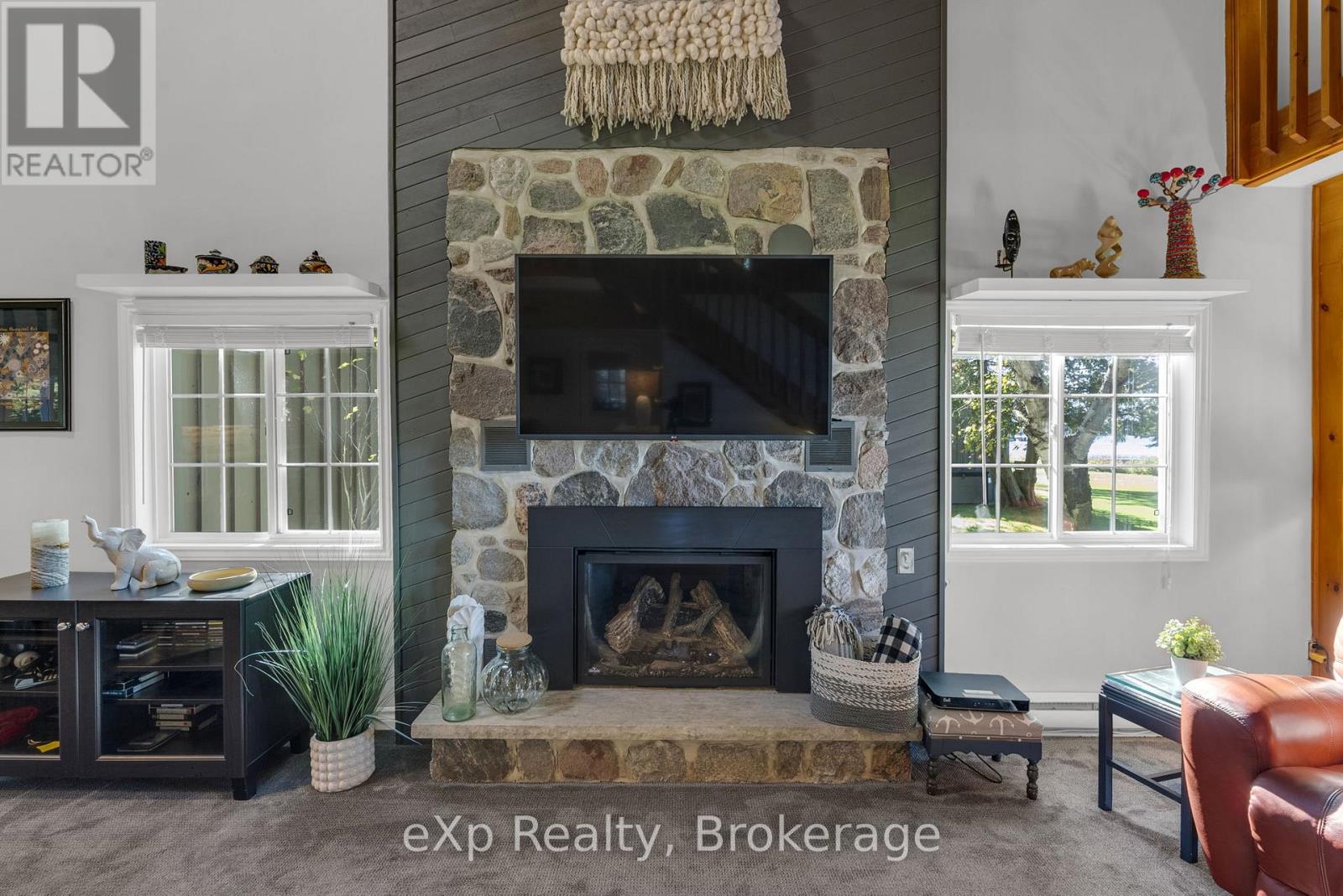 850 Pike Bay Road, Northern Bruce Peninsula, Ontario  N0H 2T0 - Photo 16 - X12935672