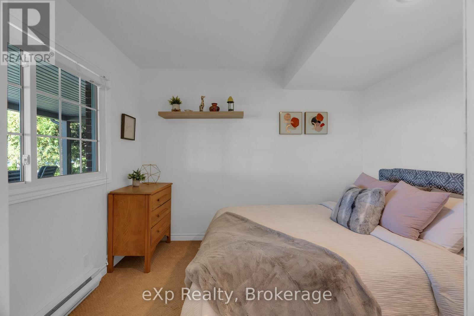 850 Pike Bay Road, Northern Bruce Peninsula, Ontario  N0H 2T0 - Photo 18 - X12935672