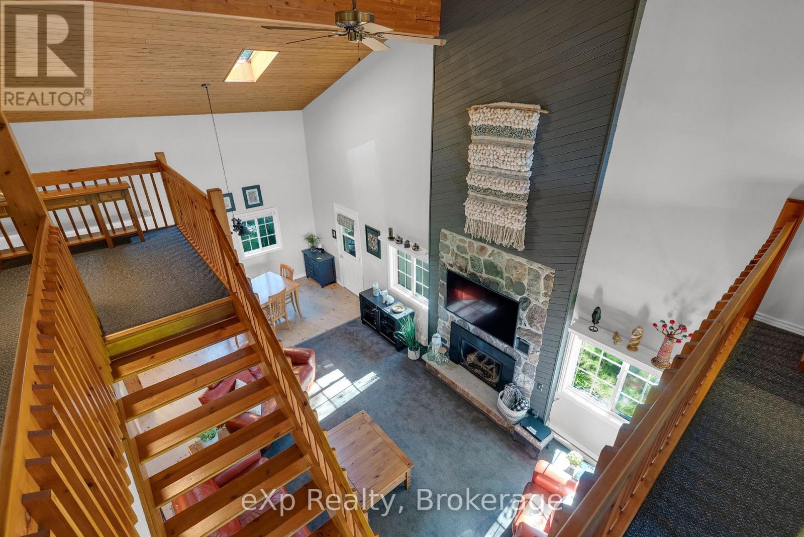 850 Pike Bay Road, Northern Bruce Peninsula, Ontario  N0H 2T0 - Photo 19 - X12935672