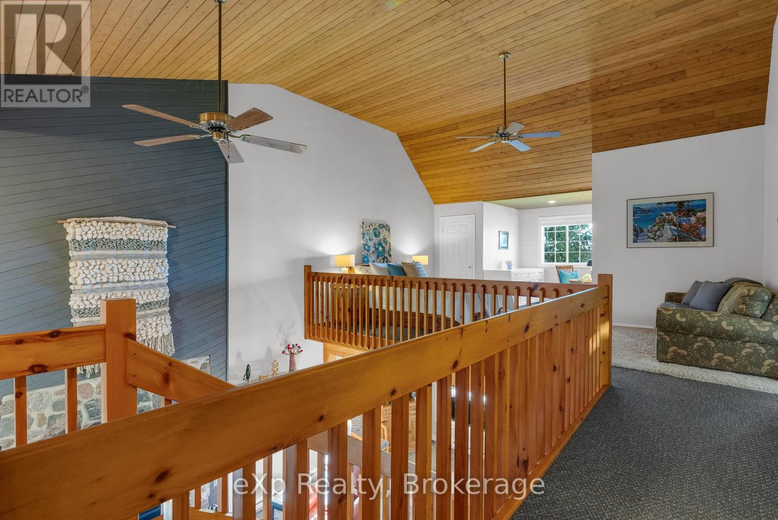 850 Pike Bay Road, Northern Bruce Peninsula, Ontario  N0H 2T0 - Photo 20 - X12935672