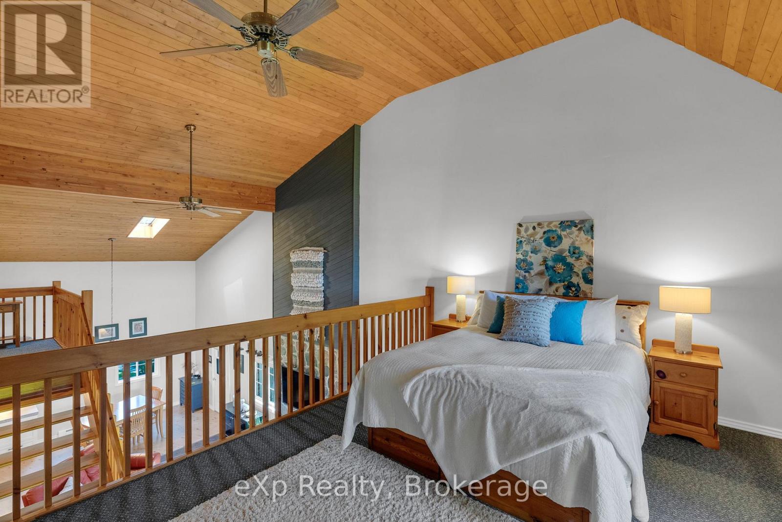 850 Pike Bay Road, Northern Bruce Peninsula, Ontario  N0H 2T0 - Photo 21 - X12935672