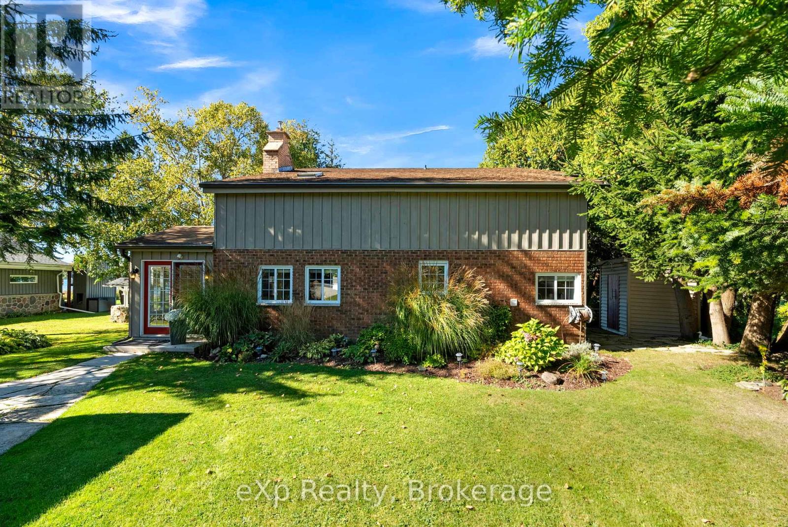 850 Pike Bay Road, Northern Bruce Peninsula, Ontario  N0H 2T0 - Photo 26 - X12935672