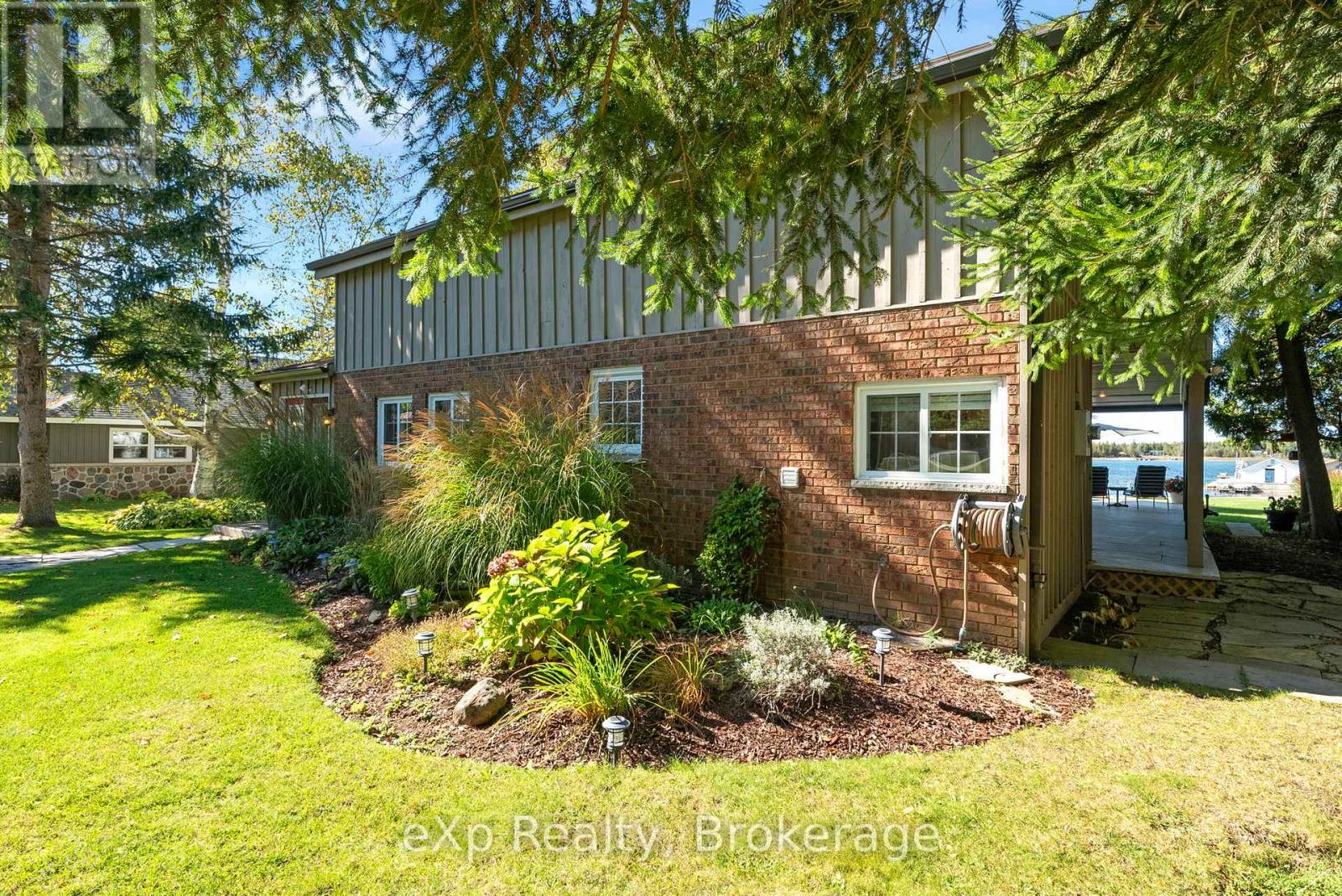 850 Pike Bay Road, Northern Bruce Peninsula, Ontario  N0H 2T0 - Photo 27 - X12935672