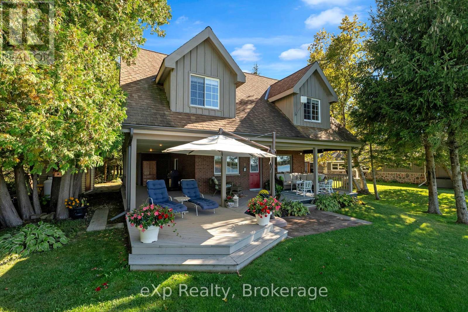 850 Pike Bay Road, Northern Bruce Peninsula, Ontario  N0H 2T0 - Photo 28 - X12935672