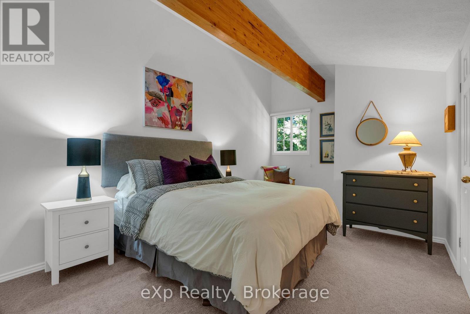 850 Pike Bay Road, Northern Bruce Peninsula, Ontario  N0H 2T0 - Photo 29 - X12935672