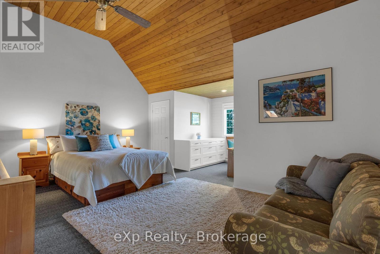 850 Pike Bay Road, Northern Bruce Peninsula, Ontario  N0H 2T0 - Photo 34 - X12935672