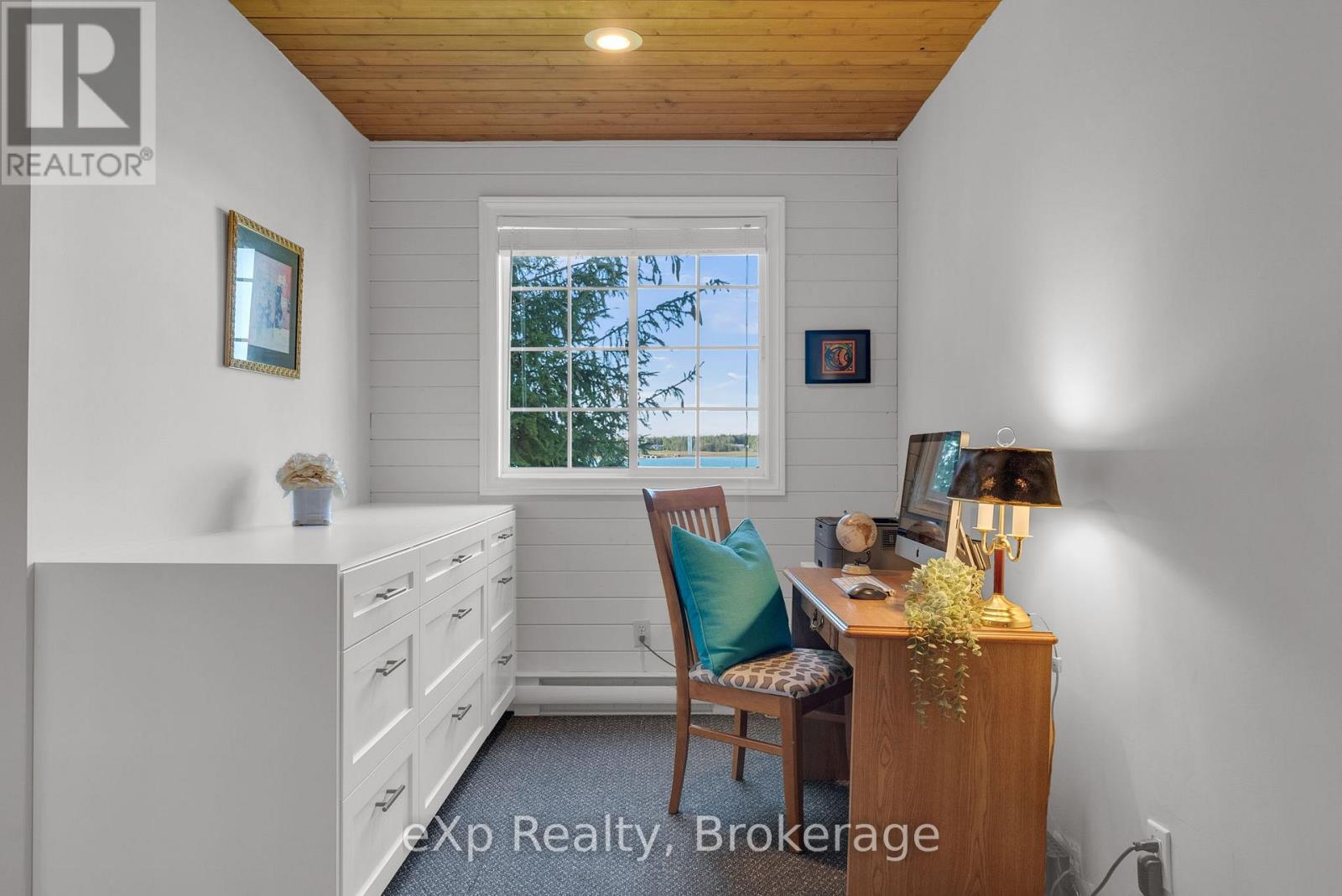 850 Pike Bay Road, Northern Bruce Peninsula, Ontario  N0H 2T0 - Photo 35 - X12935672