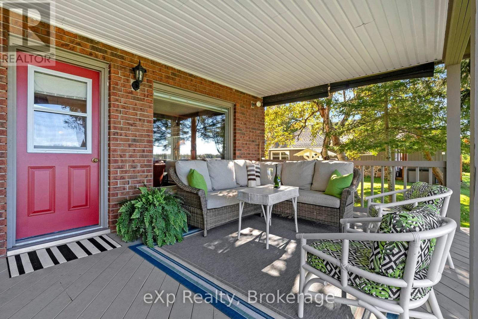 850 Pike Bay Road, Northern Bruce Peninsula, Ontario  N0H 2T0 - Photo 36 - X12935672