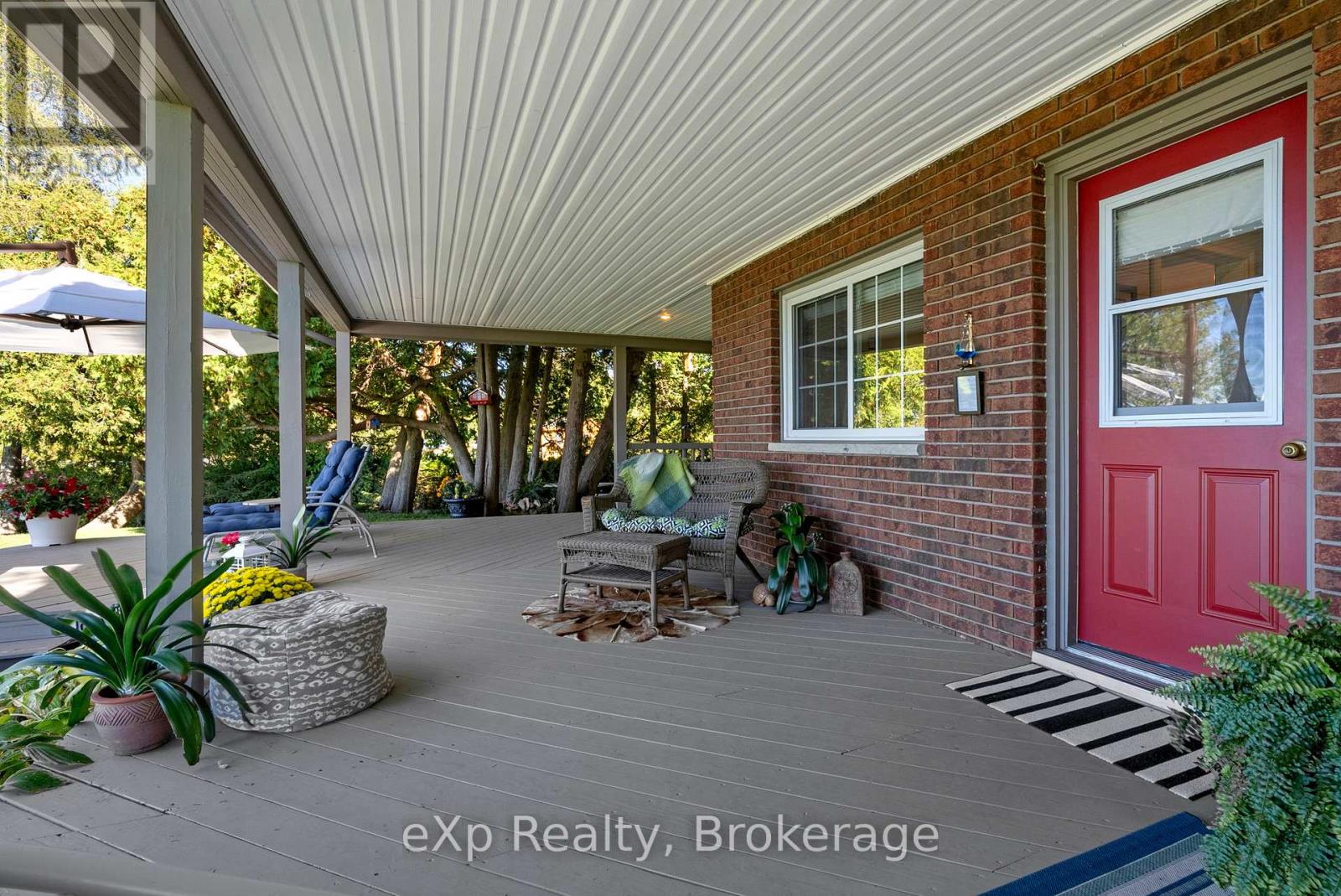 850 Pike Bay Road, Northern Bruce Peninsula, Ontario  N0H 2T0 - Photo 37 - X12935672