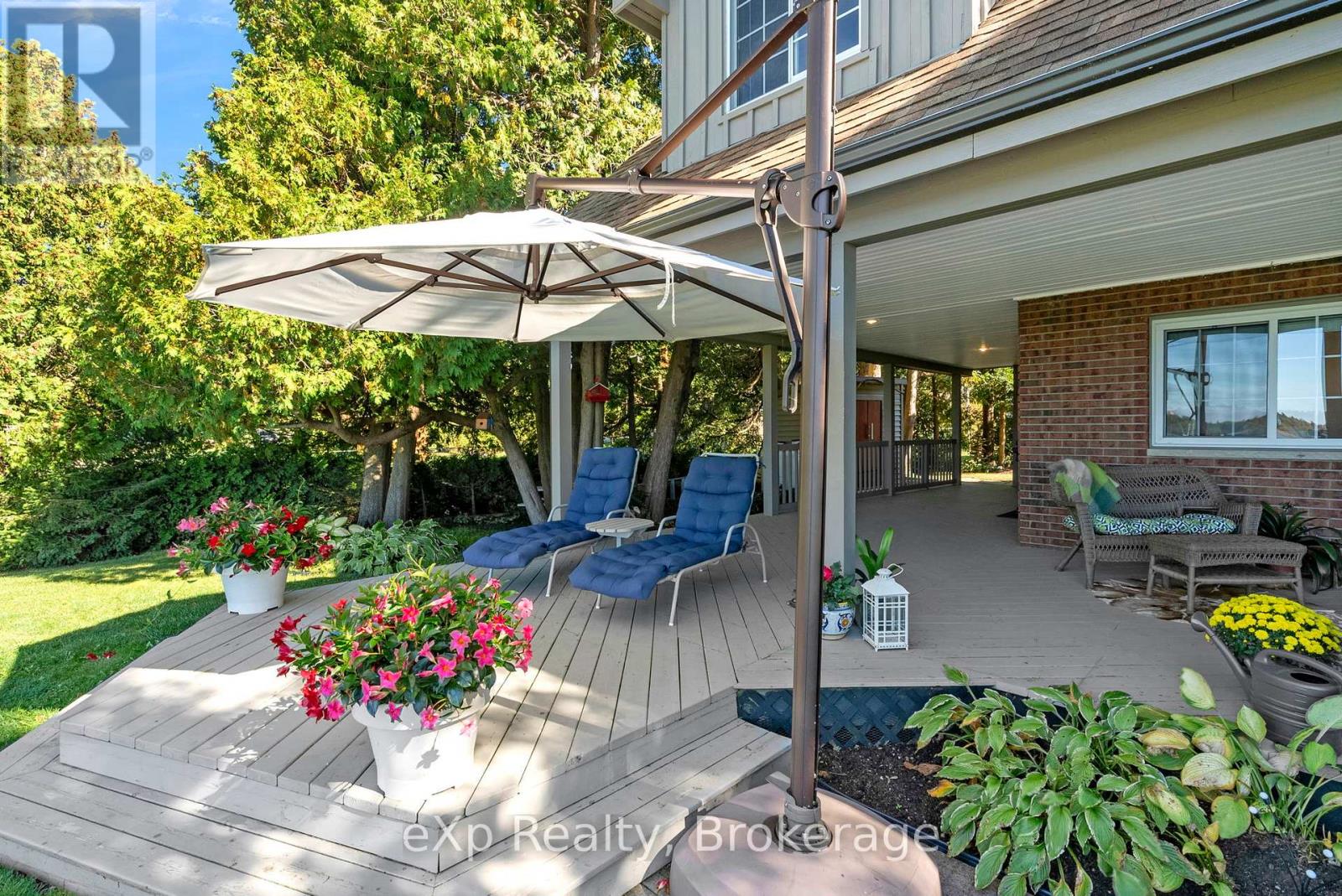 850 Pike Bay Road, Northern Bruce Peninsula, Ontario  N0H 2T0 - Photo 38 - X12935672