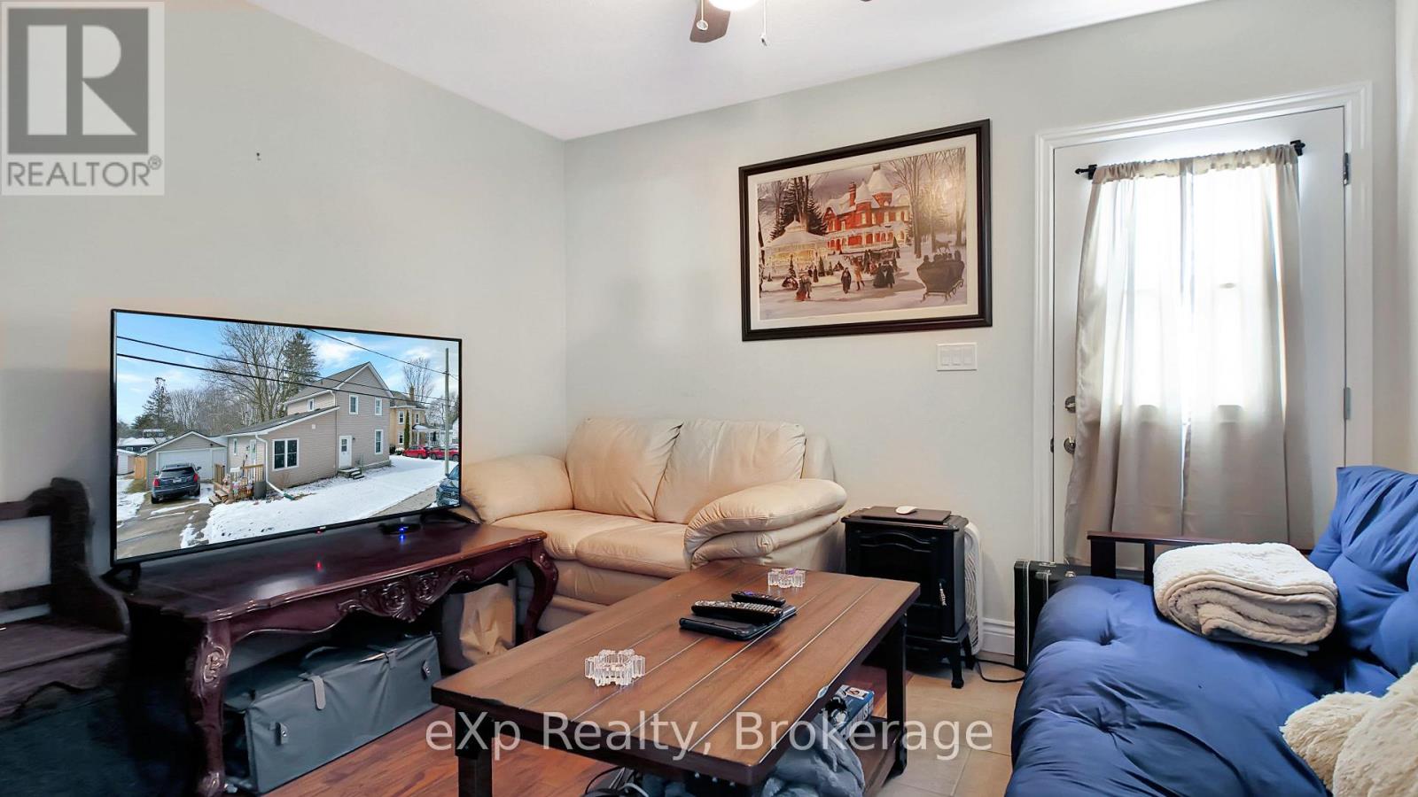 370 6th Avenue, Hanover, Ontario  N4N 2E9 - Photo 19 - X12935752