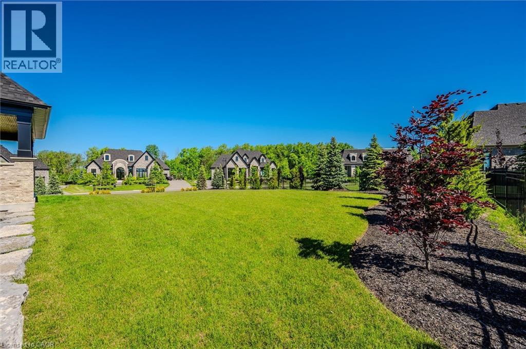 112 Heritage Lake Drive, Puslinch, Ontario  N0B 2J0 - Photo 43 - 40815817
