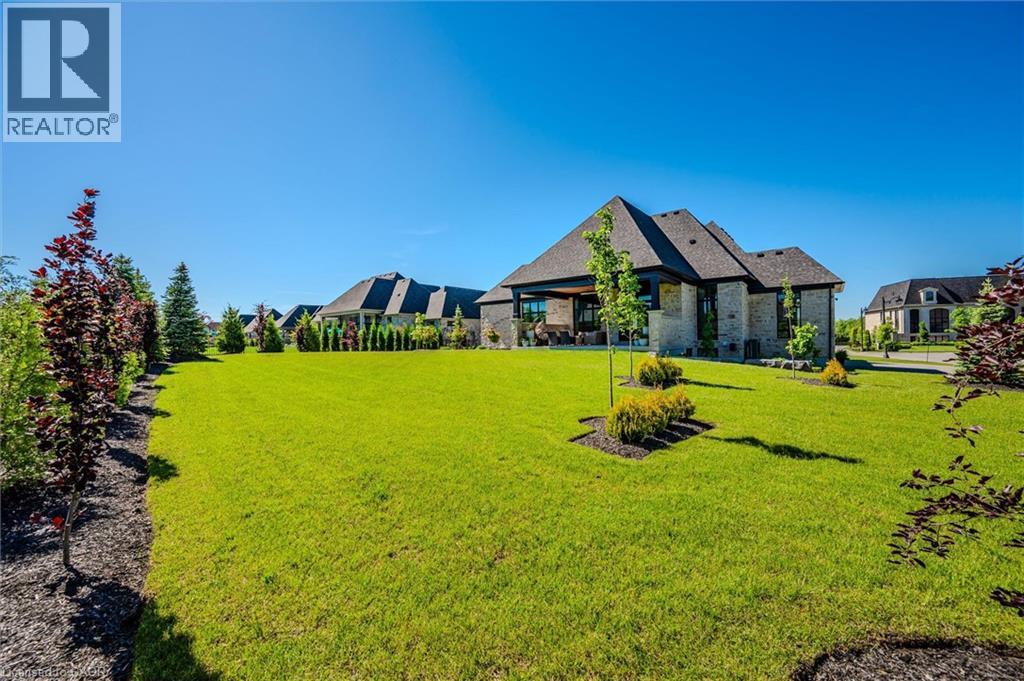 112 Heritage Lake Drive, Puslinch, Ontario  N0B 2J0 - Photo 44 - 40815817