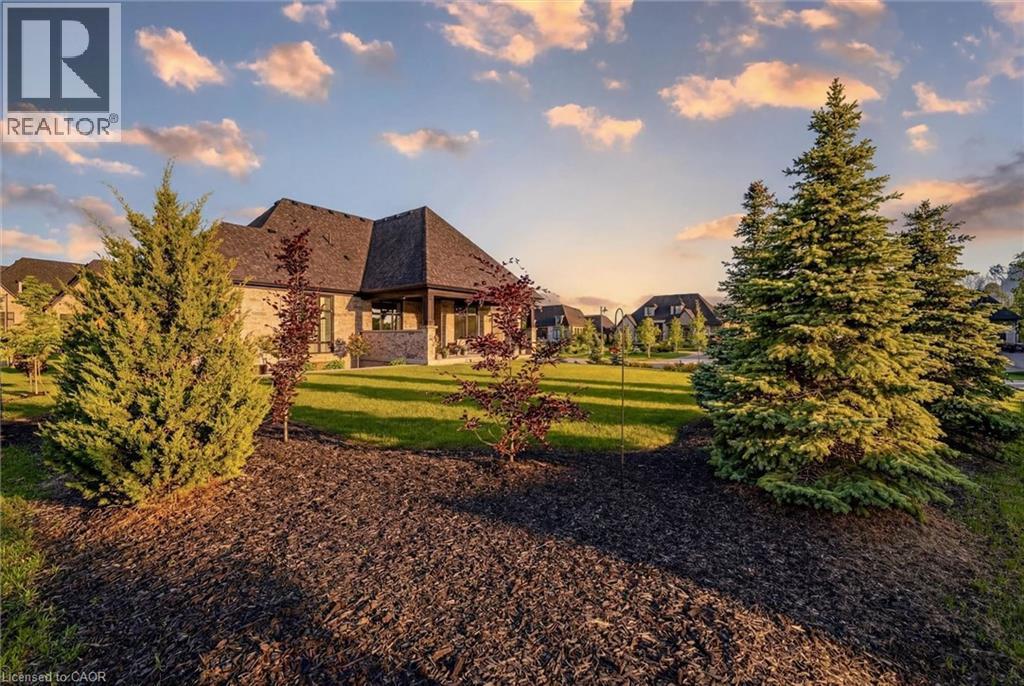 112 Heritage Lake Drive, Puslinch, Ontario  N0B 2J0 - Photo 45 - 40815817