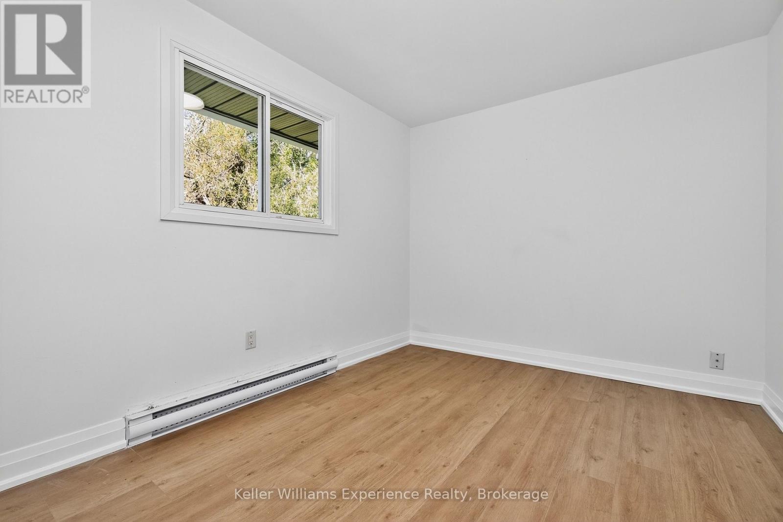 556 Champlain Road, Tiny, Ontario  L9M 0C2 - Photo 19 - S12935968