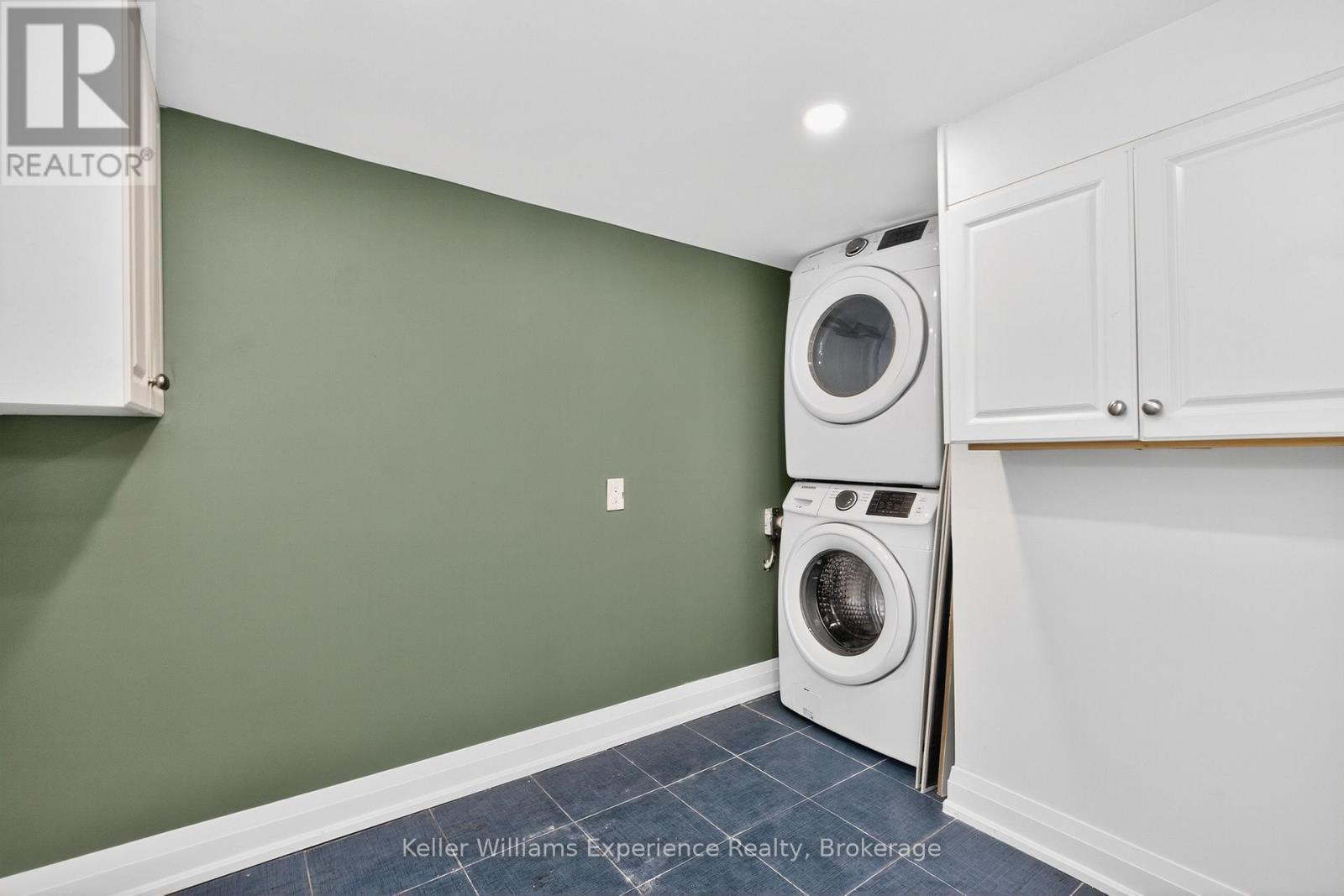 556 Champlain Road, Tiny, Ontario  L9M 0C2 - Photo 29 - S12935968