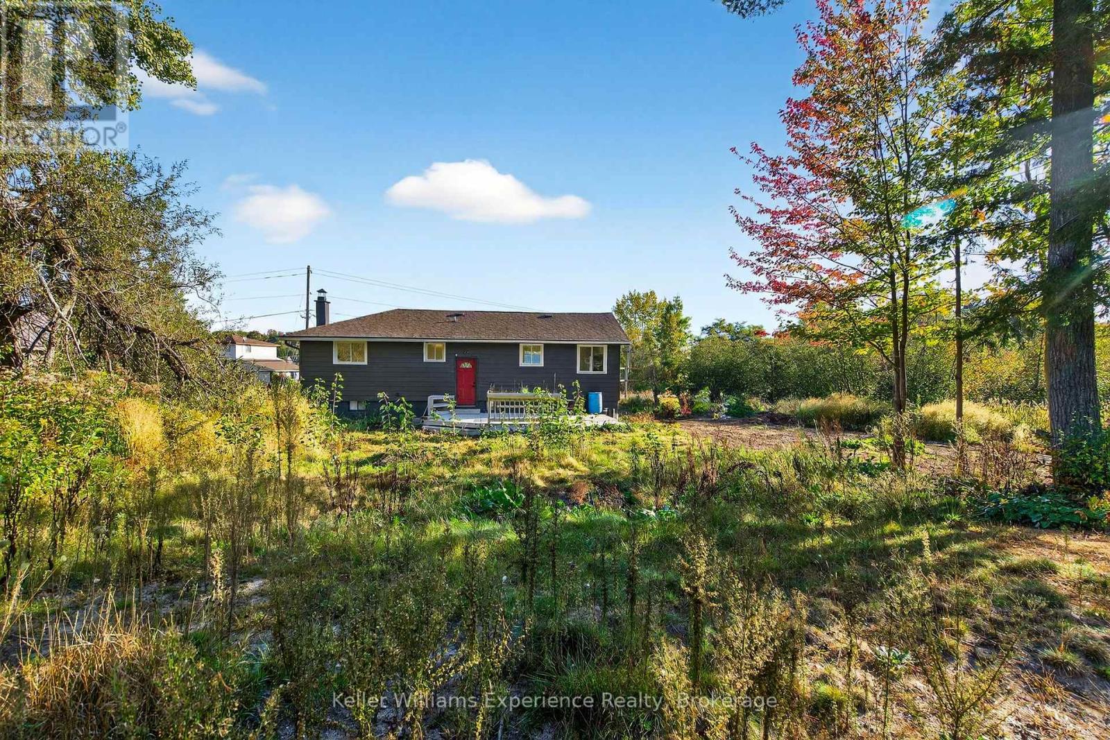 556 Champlain Road, Tiny, Ontario  L9M 0C2 - Photo 34 - S12935968