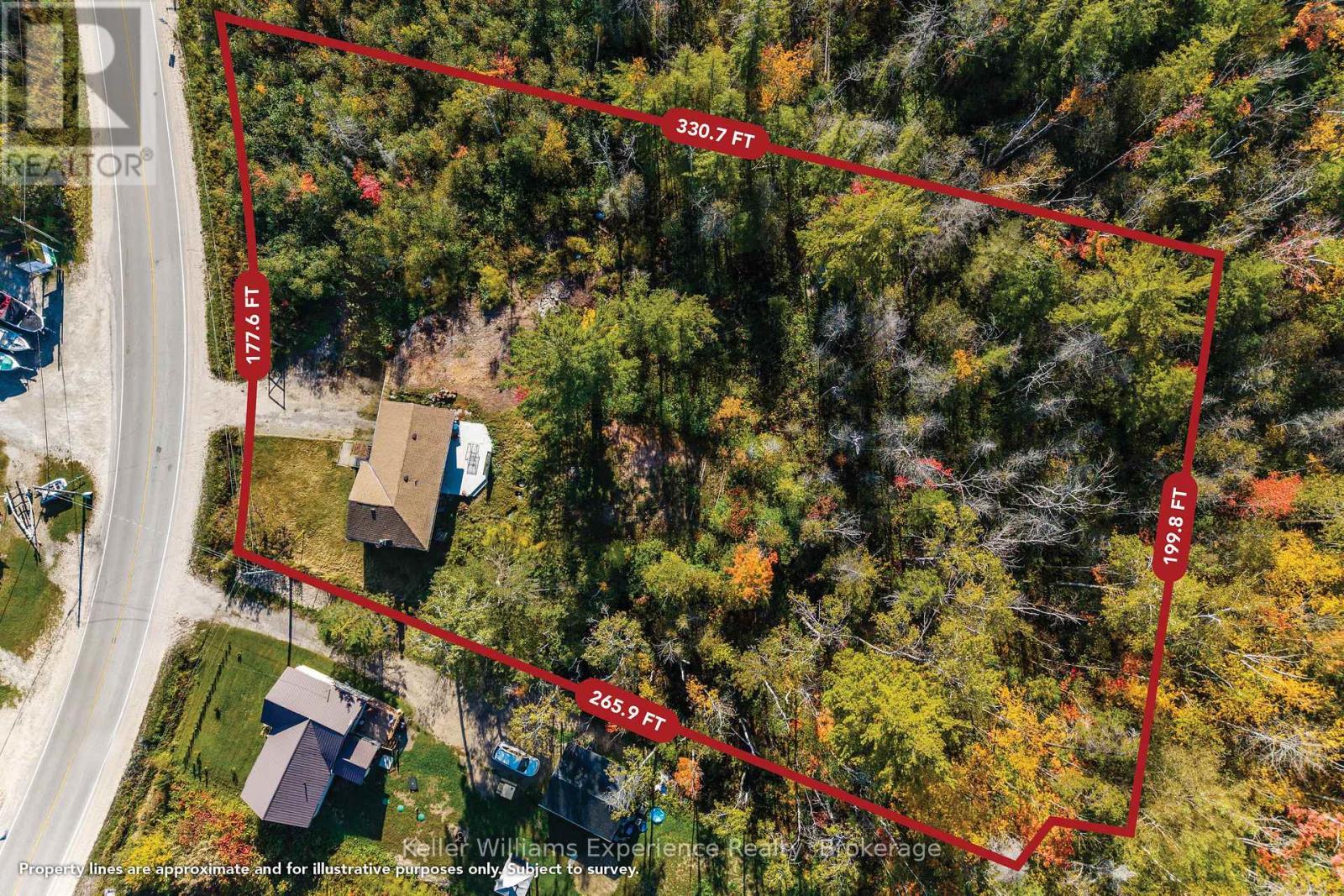 556 Champlain Road, Tiny, Ontario  L9M 0C2 - Photo 35 - S12935968