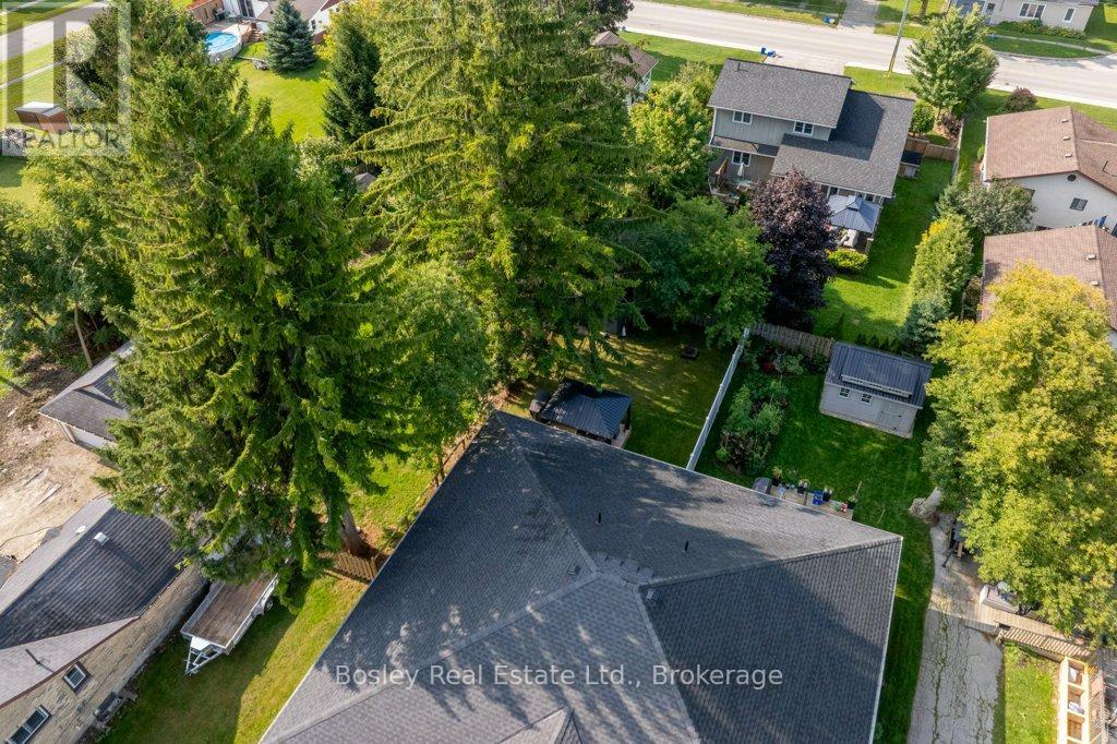 420 Victoria Street, Minto, Ontario  N0G 2P0 - Photo 15 - X12936068