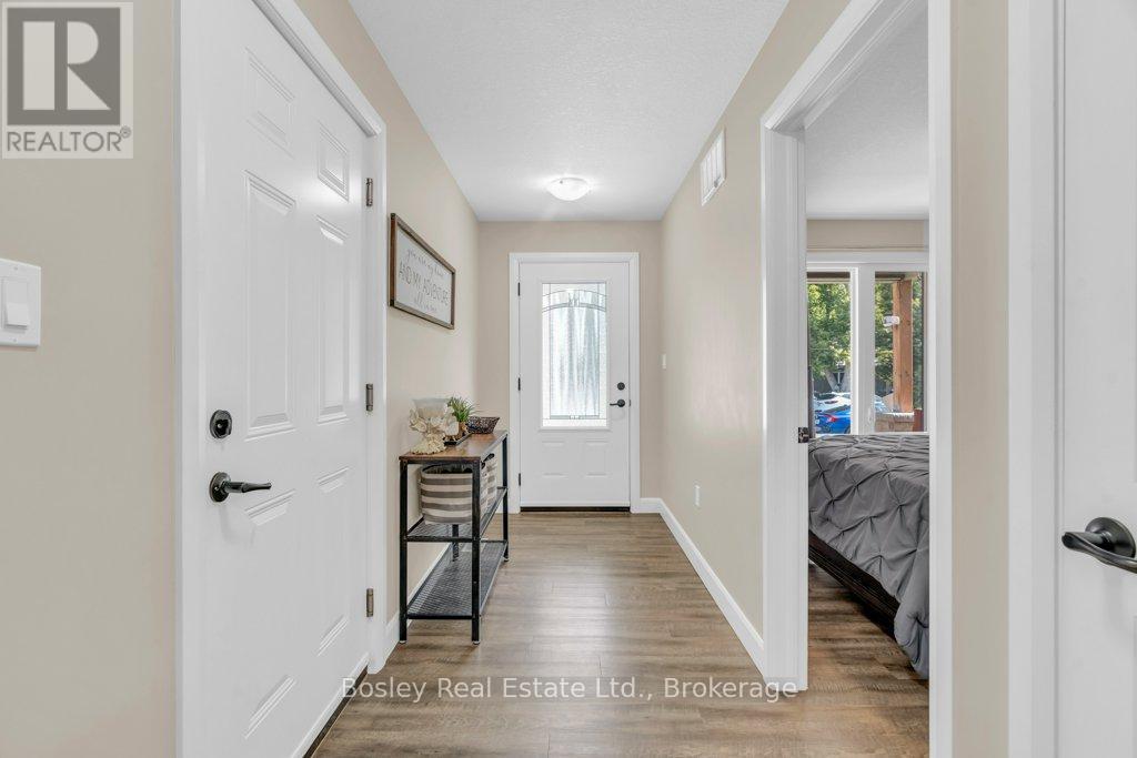 420 Victoria Street, Minto, Ontario  N0G 2P0 - Photo 18 - X12936068