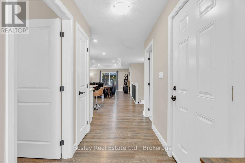 420 Victoria Street, Minto, Ontario  N0G 2P0 - Photo 19 - X12936068