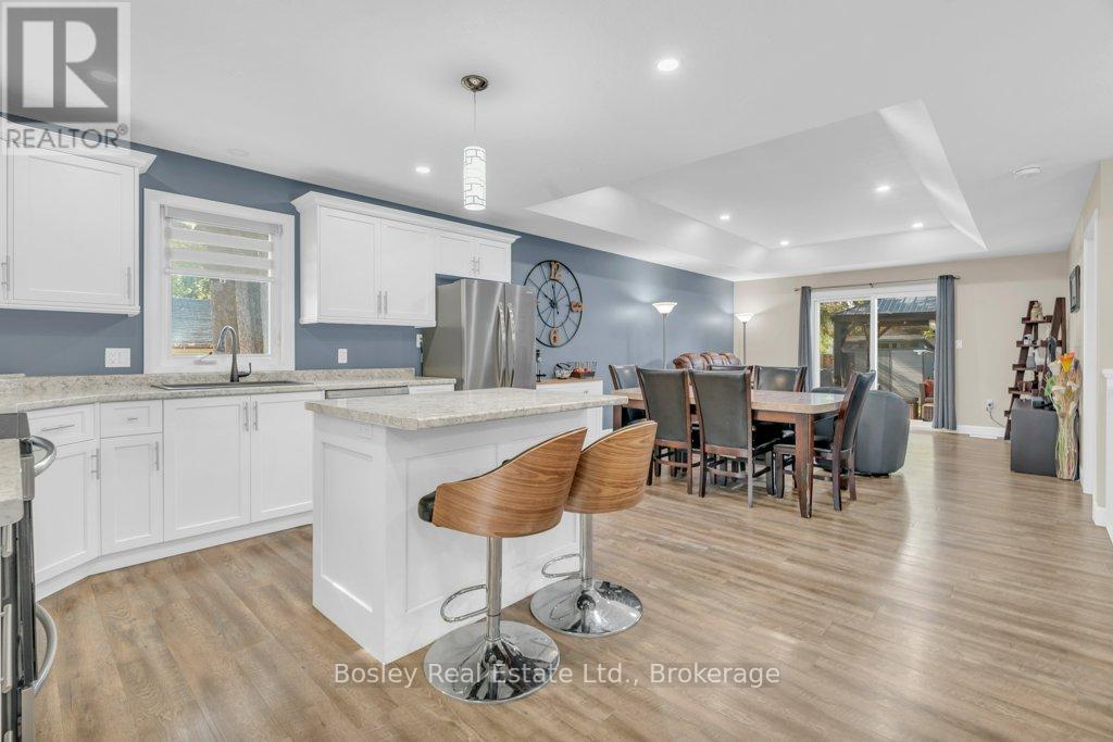 420 Victoria Street, Minto, Ontario  N0G 2P0 - Photo 23 - X12936068