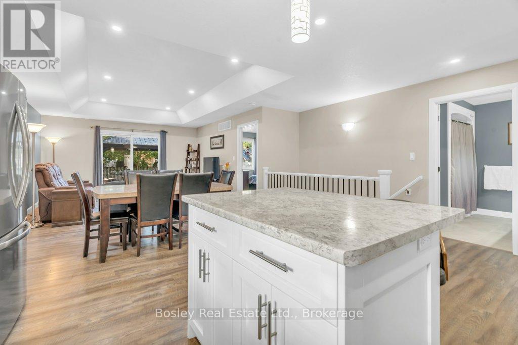 420 Victoria Street, Minto, Ontario  N0G 2P0 - Photo 26 - X12936068