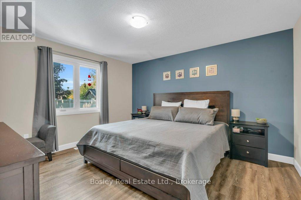 420 Victoria Street, Minto, Ontario  N0G 2P0 - Photo 31 - X12936068