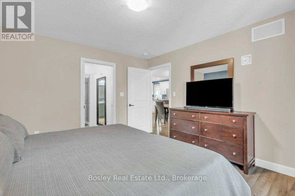 420 Victoria Street, Minto, Ontario  N0G 2P0 - Photo 32 - X12936068