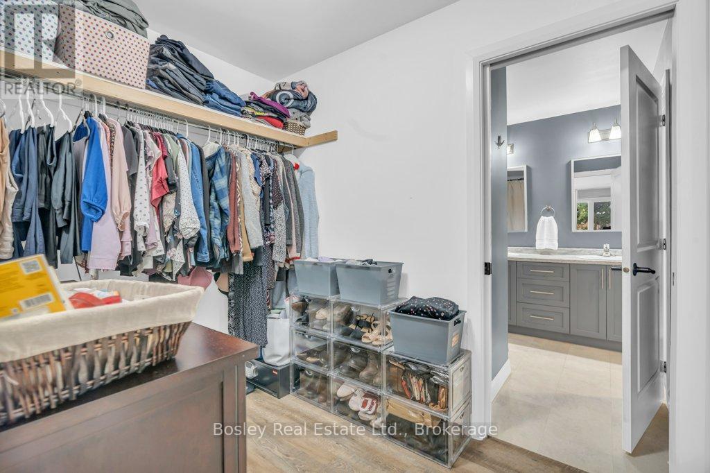 420 Victoria Street, Minto, Ontario  N0G 2P0 - Photo 33 - X12936068