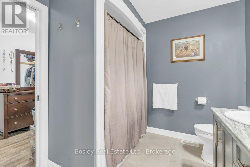 420 Victoria Street, Minto, Ontario  N0G 2P0 - Photo 35 - X12936068