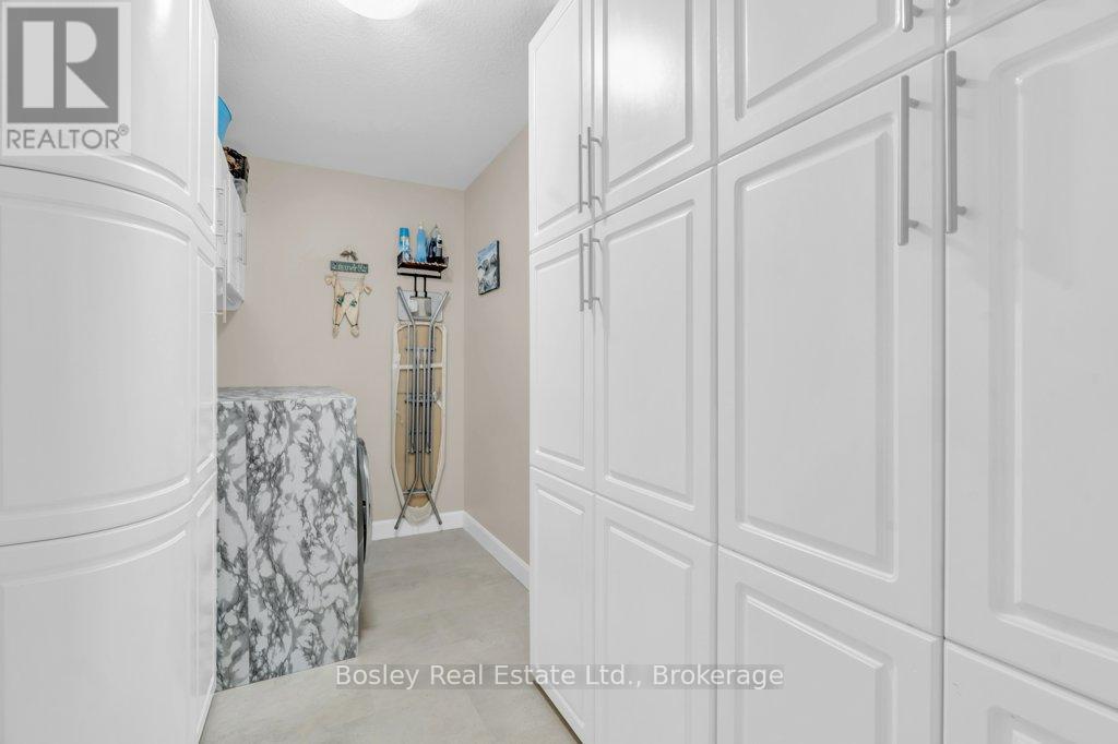 420 Victoria Street, Minto, Ontario  N0G 2P0 - Photo 36 - X12936068