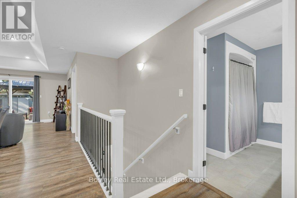420 Victoria Street, Minto, Ontario  N0G 2P0 - Photo 37 - X12936068