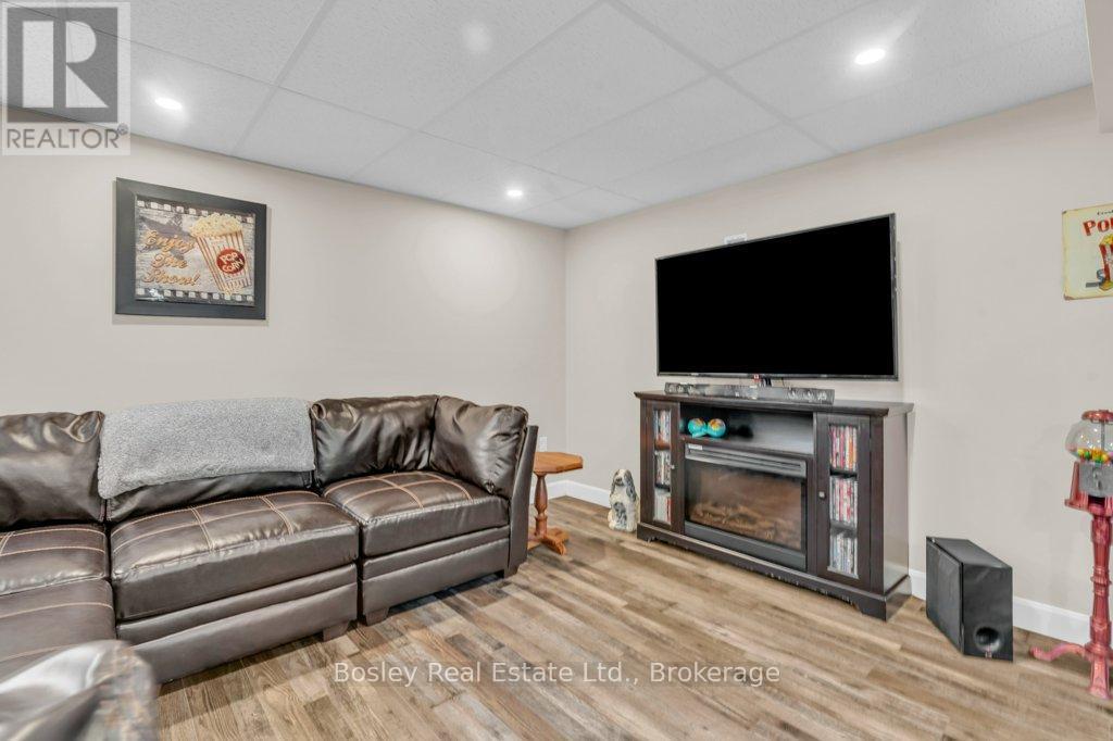 420 Victoria Street, Minto, Ontario  N0G 2P0 - Photo 39 - X12936068
