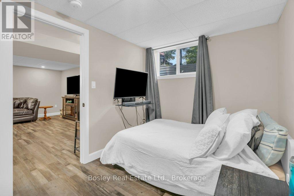 420 Victoria Street, Minto, Ontario  N0G 2P0 - Photo 43 - X12936068
