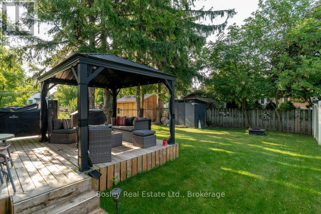 420 Victoria Street, Minto, Ontario  N0G 2P0 - Photo 46 - X12936068