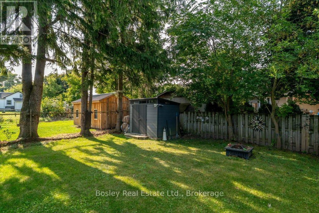 420 Victoria Street, Minto, Ontario  N0G 2P0 - Photo 48 - X12936068