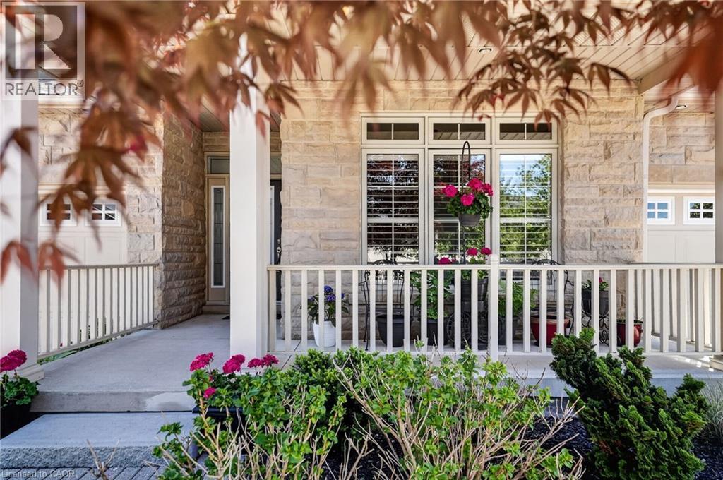 35 Scullers Way Unit# 2, St. Catharines, Ontario  L2N 7S9 - Photo 2 - 40815642