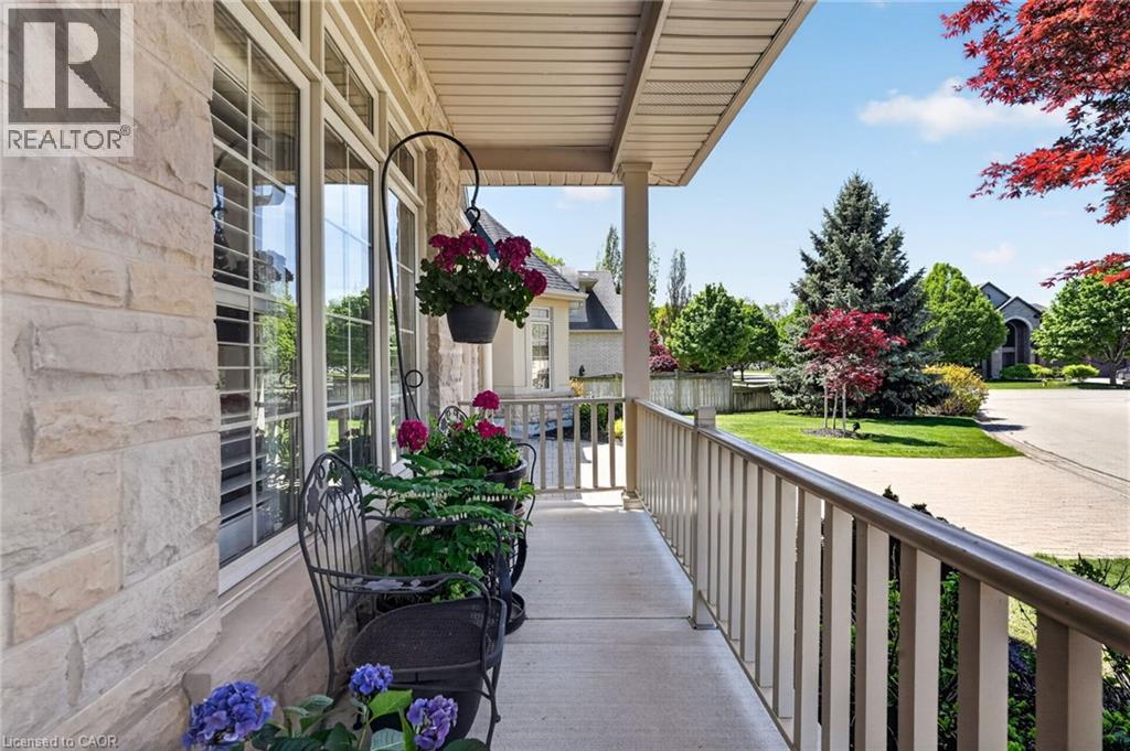 35 Scullers Way Unit# 2, St. Catharines, Ontario  L2N 7S9 - Photo 3 - 40815642