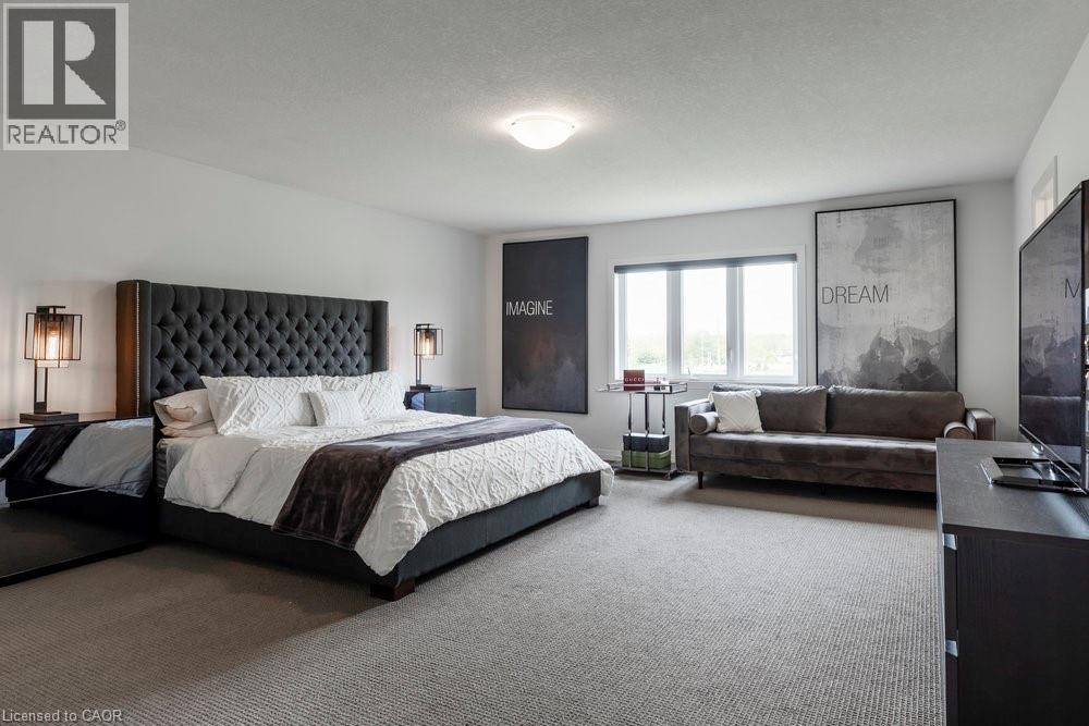 102 Greenwich Avenue, Stoney Creek, Ontario  L8J 0L6 - Photo 21 - 40816015