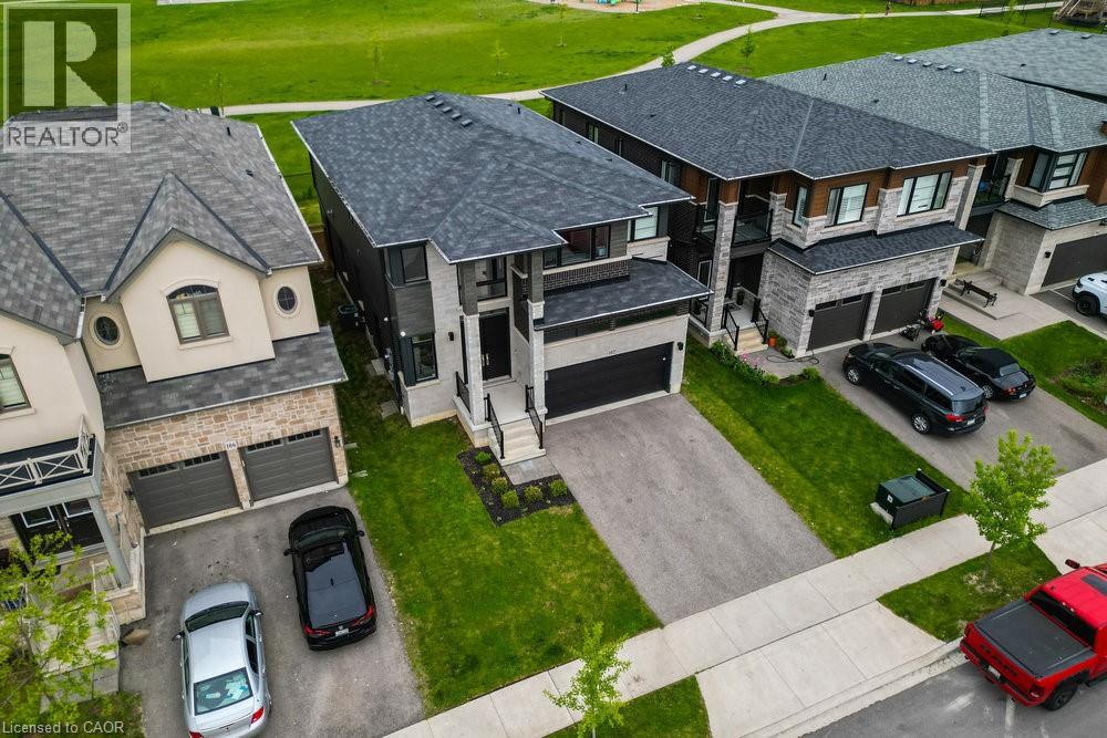 102 Greenwich Avenue, Stoney Creek, Ontario  L8J 0L6 - Photo 39 - 40816015